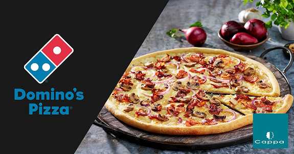 Pizza Hut -franchisekostnader, fortjeneste og muligheter