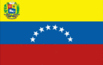 6 lønnsomme forretningsideer i Venezuela