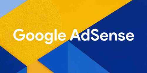Najlepsi użytkownicy AdSense na świecie - najczęściej płatne witryny