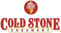 Koszty franczyzy, zyski i funkcje Cold Stone Creamery