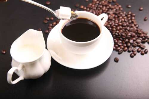 Tanie możliwości inwestycyjne związane z kawą