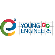 E2 Young Engineers Franczyza Koszt, zysk i możliwości