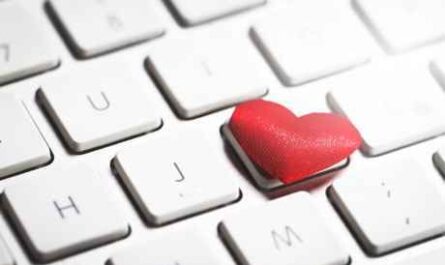 12 pomysłów na biznes na Walentynki dla zakochanych każdego 14 lutego