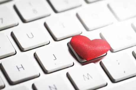 12 pomysłów na biznes na Walentynki dla zakochanych każdego 14 lutego