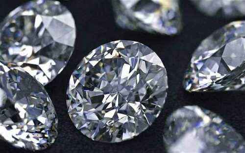 Jak zostać brokerem diamentów