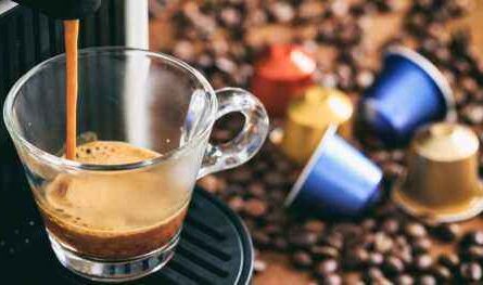 10 programów partnerskich związanych z kawą, na które warto zwrócić uwagę
