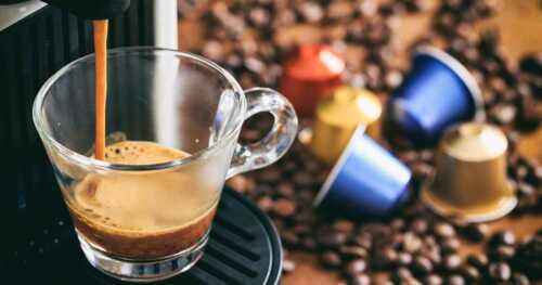 10 programów partnerskich związanych z kawą, na które warto zwrócić uwagę