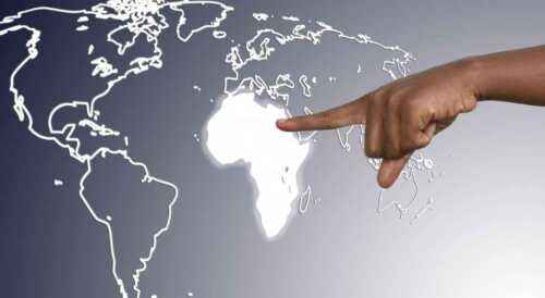 Zakładanie firmy w Afryce - co powinieneś wiedzieć