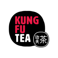 Koszt, zyski i możliwości franczyzy Kung Fu Tea