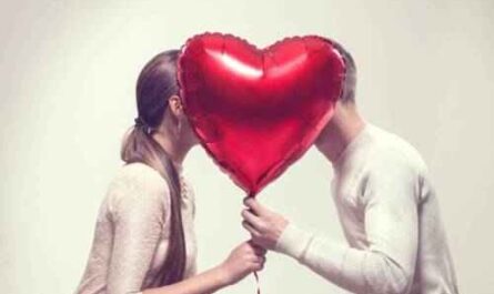 12 ideias de negócios para o Dia de São Valentim para os amantes todo 14 de fevereiro
