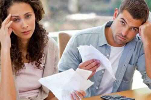 5 ideias de negócios para casais: marido e mulher