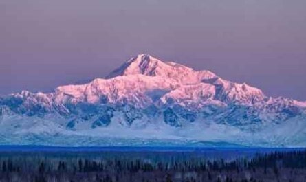 6 grandes ideias de negócios no Alasca