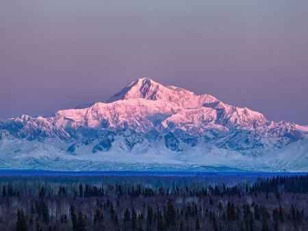 6 grandes ideias de negócios no Alasca