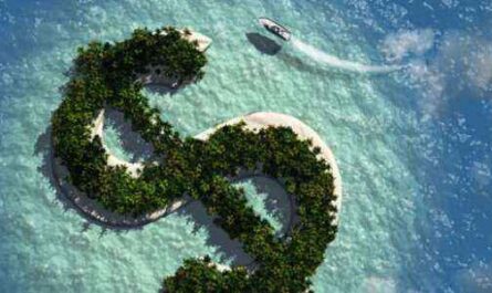 6 ideias de negócios prósperas nas Ilhas Cayman