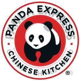 Custo, lucros e oportunidades da franquia Panda Express