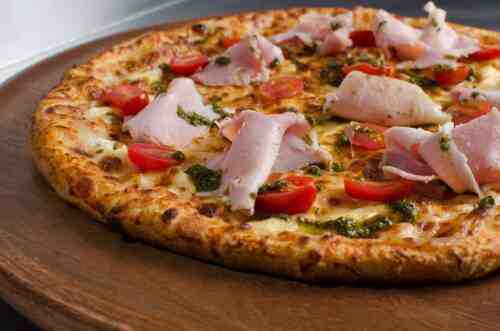 Custos, lucros e oportunidades da franquia de pizza da Jet