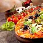 Custos, lucros e oportunidades da franquia de pizza da Roman's