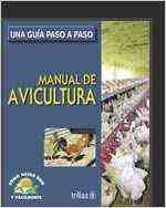 Guia prático para avicultura: e-book tutorial