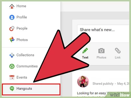 10 maneiras de usar o Hangouts do Google+ para pequenas empresas