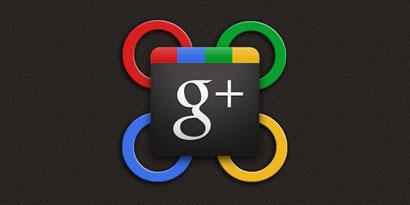5 razões pelas quais você precisa de uma conta do Google Plus agora