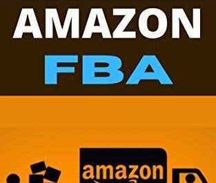Como comprar um negócio no Amazon FBA por pouco dinheiro