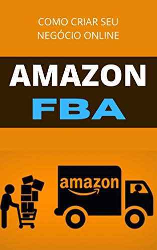 Como comprar um negócio no Amazon FBA por pouco dinheiro