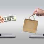 Como ganhar dinheiro com e-commerce