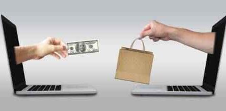Como ganhar dinheiro com e-commerce