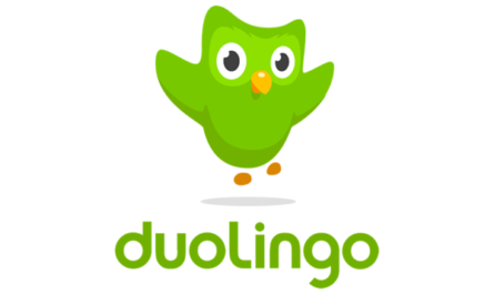 Como o Duolingo ganha dinheiro?