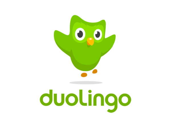Como o Duolingo ganha dinheiro?