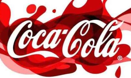 Como se tornar um distribuidor da Coca Cola