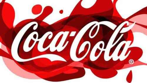 Como se tornar um distribuidor da Coca Cola