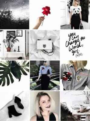 Instagram: a plataforma perfeita para promover marcas de moda