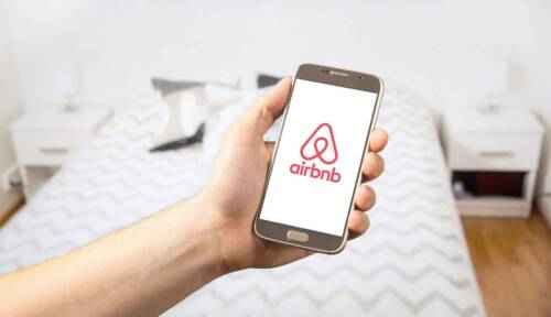 O Airbnb é bom para anfitriões?  Prós e contras de investimento