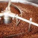 Quão lucrativo é o negócio de torrefação de café?