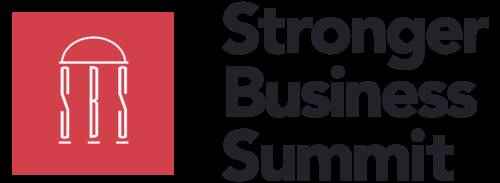Uma visão interna do Small Business Summit