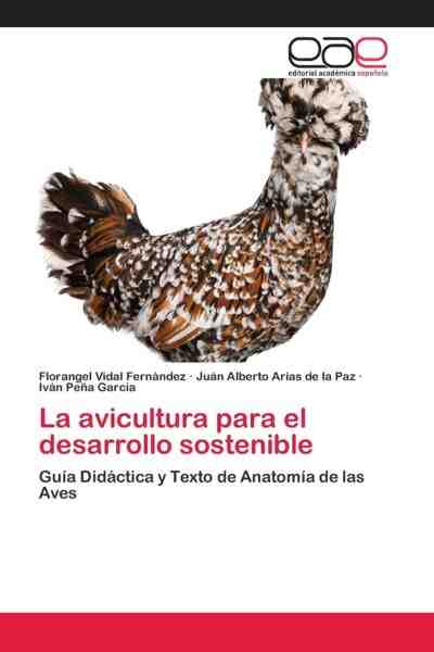 Avicultura para iniciantes: guia para iniciar uma granja avícola