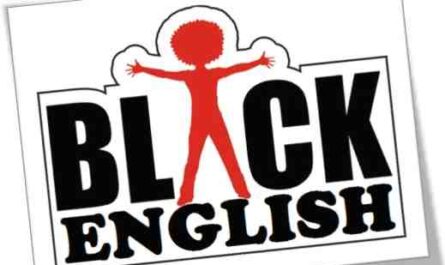 Características da Black Australorp: Propósito e Temperamento da Raça