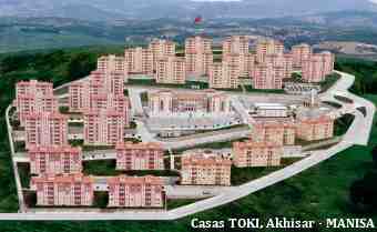 Habitação na Turquia: Guia de habitação e cercas para a criação de perus