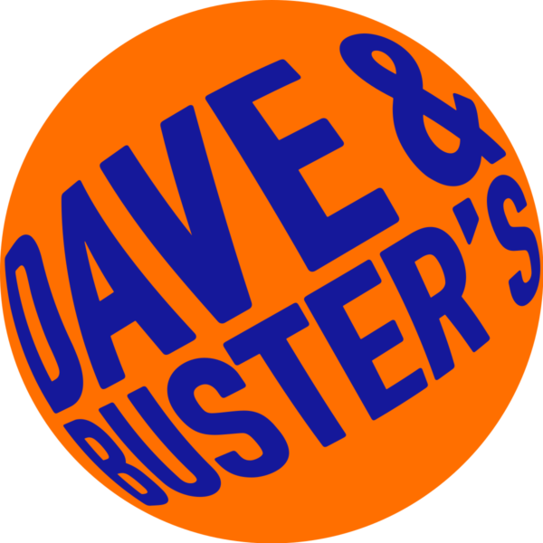Náklady, zisky a funkcie franšízy Dave a Busters