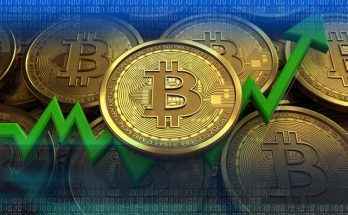 10 Bitcoin iş fikri ve kripto para birimi fırsatları