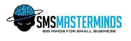 SMS Masterminds Franchise Maliyet, Kar ve Fırsat