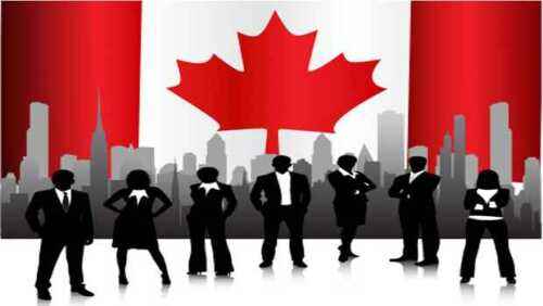 Kanada’da 15 uygulanabilir iş fikri