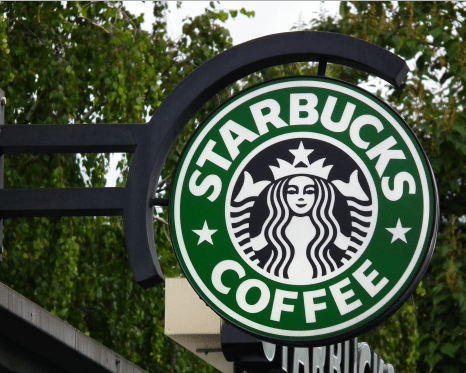 Starbucks franchise maliyeti, karları ve fırsatları