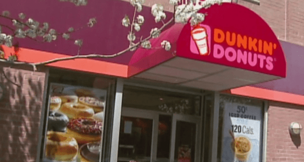 Duck Donuts franchise maliyeti, karları ve fırsatları