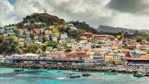 Grenada’da 6 güncel iş fikri