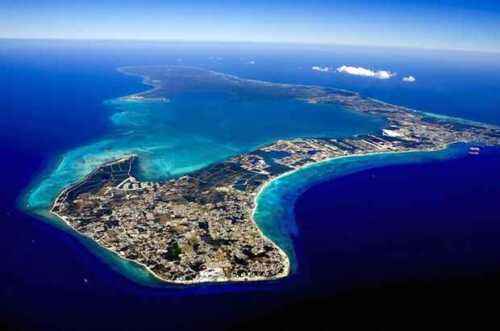 Cayman Adaları'nda gelişen 6 iş fikri