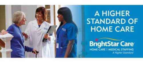 BrightStar Care Franchise Maliyeti, Karı ve Fırsatı