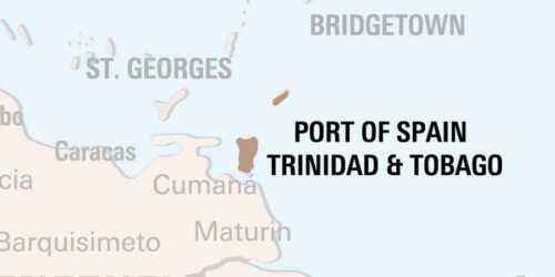 Trinidad ve Tobago’da 5 gerçek iş fikri