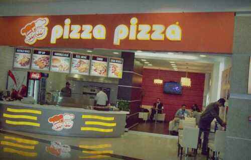MOD Pizza franchise maliyeti, karları ve fırsatları